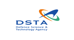 DSTA homepage